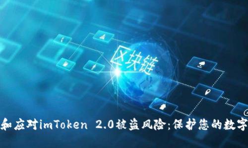 如何预防和应对imToken 2.0被盗风险：保护您的数字资产安全