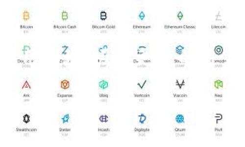 jiaoti如何找到Tokenim的交易地址：完整指南/jiaoti
Tokenim, 交易地址, 加密货币/guanjianci

随着加密货币的迅速发展，找到特定货币的交易地址已成为投资者和用户的重要任务。Tokenim是一个新兴的加密货币项目，因其独特的特点和用例，吸引了众多投资者的目光。然而，很多人在交易Tokenim时遇到的问题之一就是如何找到其交易地址。在本指南中，我们将深入探讨Tokenim的交易地址相关的各个方面，以确保用户能顺利找到并使用该信息。

一、Tokenim是什么？

Tokenim是基于区块链技术的加密货币，它的设计目的是为了提供一种更加便捷和安全的价值转移方式。Tokenim项目的目标是促进区块链技术在各个行业的应用，尤其是在金融和供应链领域。Tokenim不仅提供交易功能，还支持多种分散式金融（DeFi）服务，用户可以通过Tokenim参与流动性挖掘、抵押和借贷等多种操作。

二、Tokenim的交易地址如何找到

要找到Tokenim的交易地址，您可以通过以下几种方式：

ol
    listrong公式网站：/strongTokenim的官方网站通常会提供所有必要的交易信息，包括其合约地址和交易所列表。建议用户首先访问官方渠道，以确保信息的真实与准确。/li
    listrong加密货币交易所：/strong各大主流交易所如Coinbase、Binance等会列出可供交易的代币及其交易对。在这些平台上搜索Tokenim，通常可以找到其交易地址。/li
    listrong区块链浏览器：/strong通过区块链浏览器（如Etherscan或BscScan），用户可以输入Tokenim的合约地址来获取详细信息，包括其交易地址和交易记录等信息。/li
/ol

三、Tokenim交易地址的格式和特征

Tokenim的交易地址通常遵循特定的格式，可能基于以太坊或其他区块链网络。以以太坊为例，地址通常以“0x”开头，后面跟着40个十六进制字符。了解这一点可以帮助用户在输入地址时减少错误。

四、交易地址的安全性问题

了解Tokenim的交易地址后，用户需要注意安全性的问题。由于加密货币交易是不可逆的，错误的地址可能导致资产的永久丢失。以下是一些保护您的交易安全的建议：

ul
    listrong检查地址：/strong在进行交易之前，务必仔细检查地址的每一个字符。任何细微的错误都可能导致资金损失。/li
    listrong使用安全的钱包：/strong选择安全可靠的钱包来存储Tokenim。硬件钱包通常提供更高的安全性。/li
    listrong启用双重验证：/strong在交易所和钱包中启用双重验证，以增加额外的安全层。/li
/ul

五、加密货币交易常见问题解答

随着越来越多的人进入加密货币市场，许多常见问题也随之出现。以下是一些用户在使用Tokenim或任何其他加密货币时可能面临的问题：

问题1：如何在交易所上找到Tokenim的交易对？

为了在交易所找到Tokenim的交易对，用户应该首先创建一个账户并完成相关的身份验证。然后，在交易平台的搜索框中输入“Tokenim”或其符号。一旦找到代币，平台会列出所有可用的交易对，例如与USDT、BTC等的交易对。用户可以选择感兴趣的交易对进行进一步的操作，如买入或卖出。

问题2：如何安全地储存Tokenim？

安全存储Tokenim有几种方法。首先，建议用户使用硬件钱包进行冷储存，这是最安全的方式。用户还可以使用软件钱包，但要确保其是来自可信的开发者。此外，启用双重验证、定期备份钱包以及保持软件更新也能有效保护用户的资产。同时，用户应对于钓鱼攻击保持警惕，避免在不安全的网络环境下进行交易。

问题3：如何避免Tokenim交易中的常见错误？

在进行Tokenim交易时，用户可以采取一些措施来避免常见错误。首先，确保您访问的是Tokenim的官方渠道，检查官方社交媒体和社区论坛，了解最新动态。其次，确保输入正确的交易地址，并在发送交易前多次核对。此外，用户应了解交易平台的费用结构，以免在交易过程中产生意外的高费用。同时，用户应该设定好止损和止盈策略，以控制风险。

问题4：Tokenim的流动性问题？

Tokenim的流动性取决于市场的需求和供应。在交易平台上，流动性较高的交易对通常会有更小的价差。使用去中心化交易所（DEX）时，流动性可能会更受限。用户可以通过参与流动性挖掘，增加市场的流动性。此外，用户还可以关注Tokenim项目的动态，例如是否有新的合作或者平台的上线，这些都可能影响Tokenim的流动性表现。

问题5：Tokenim的未来发展趋势？

Tokenim作为一个新兴项目，其未来发展趋势可能会受到多个因素的影响，包括技术更新、市场需求、法规政策等。随着区块链技术的不断发展，Tokenim有可能拓展其应用领域，吸引更多的用户和投资者。同时，Tokenim团队的运营策略、营销活动以及用户反馈都会影响其持续增长。关注行业动态、跟踪Tokenim团队的更新，是用户了解其未来发展的重要途径。

通过以上的详细介绍，希望用户能够更好地了解Tokenim的交易地址，安全地进行加密货币的交易和投资。