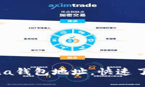 如何轻松查看Solana钱包地址，快速了解Solana生态系统