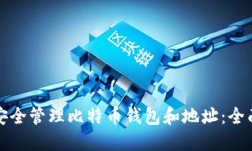 如何安全管理比特币钱包和地址：全面指南