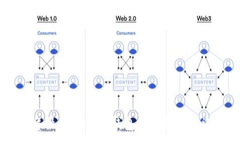 2023年最新比特币钱包排行榜及其选购指南
