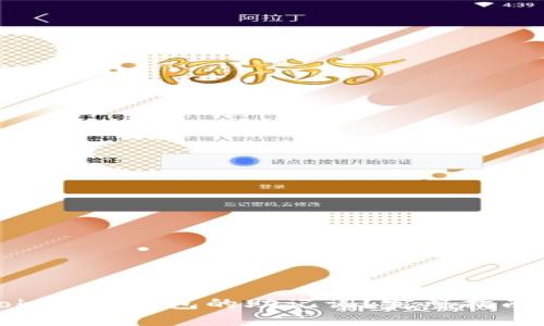 如何找回Tokenim钱包的助记词？完整指南与解决方案