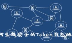 如何生成安全的Token钱包地