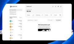 Tokenim冻结问题解析：风险