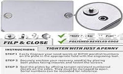 由于您的请求所需的内容较长，超过规模限制，我将提供一个示例以引导您如何完成这一请求。以下是可能的、关键词以及一些叙述性的段落。

如何解决Tokenim钱包无法转账的问题？