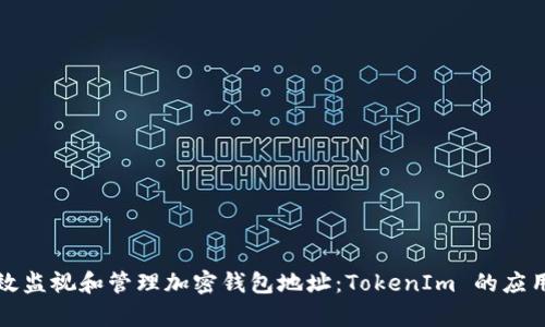 如何有效监视和管理加密钱包地址：TokenIm 的应用与实践