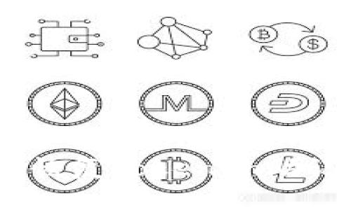 : 如何保护和恢复Tokenim助记词的安全性？