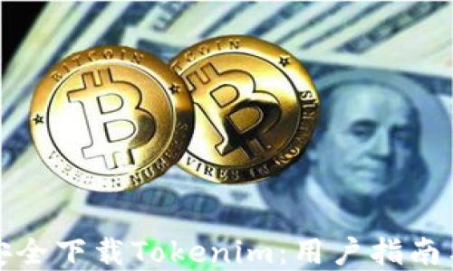 
如何安全下载Tokenim：用户指南与建议