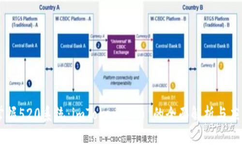 掌握520系统：imToken 2.0 的全面解析与应用