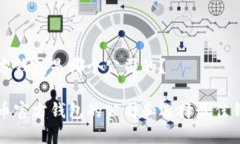 比特币官方钱包是哪个公