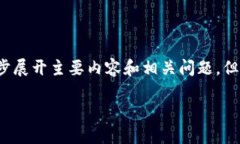 在这里，我可以提供一个