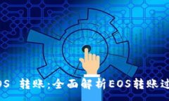 :IM2.0 EOS 转账：全面解析EOS转账过程和技巧