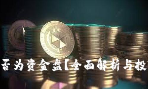 Tokenim是否为资金盘？全面解析与投资风险评估