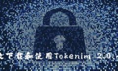 如何高效下载和使用Tokenim 2.0：全面指南