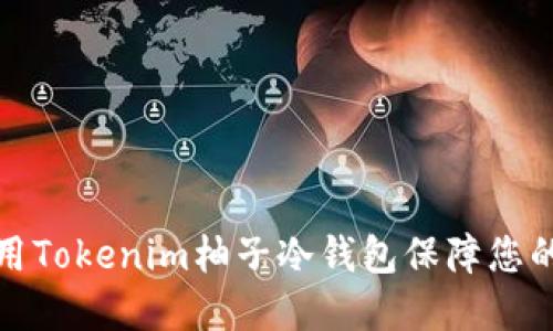 如何选择和使用Tokenim柚子冷钱包保障您的数字资产安全