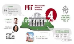 比特币冷钱包：安全储存数字资产的完美选择/比