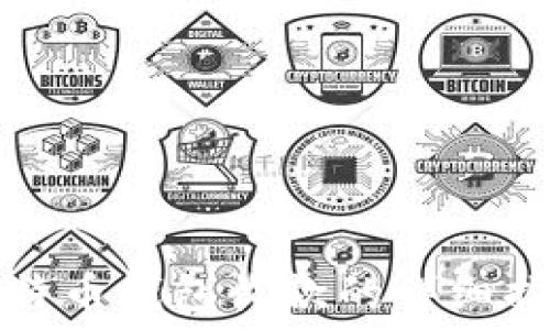   
比特币钱包收款的详细指南