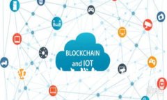 : 波场币（TRON）与波点钱包：全面解析和使用指