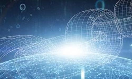 币信与Tokenim:哪个更适合你的加密货币交易需求?