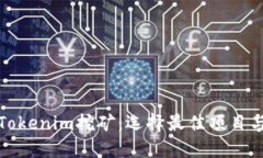 详解Tokenim挖矿：选择最佳