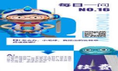 如何降低Tokenim交易手续费