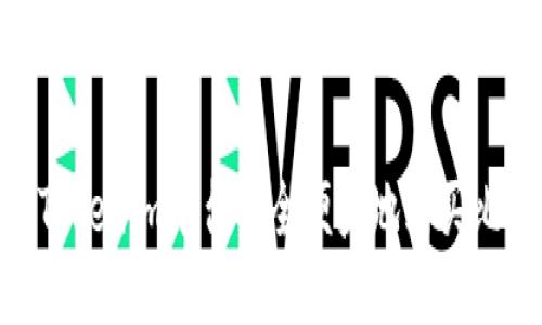  如何通过Tokenim平台安全便捷地购买比特币（BTC）