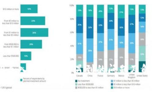 IM 2.0导入助记词后遇到的问题及解决方案