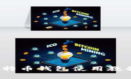 新手必看：比特币钱包使用教程视频全解读