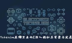 Tokenim是哪里来的？深入揭秘其背景与发展