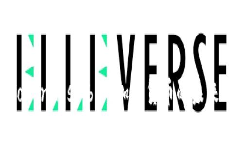 深入探讨Tokenimshib币：加密货币的未来与投资机会