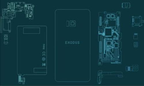 

如何处理imToken 2.0钱包转账错误？退款的时间和步骤详解