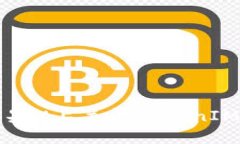 如何在苹果X上关闭TokenI