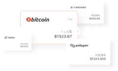 由于您的请求涉及生成大