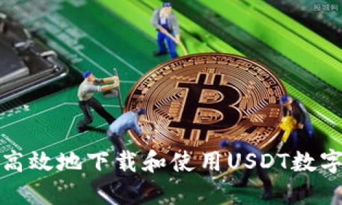 如何安全高效地下载和使用USDT数字钱包源码