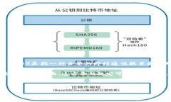 在讨论IM2.0合法性的问题之