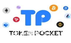 Tokenim开发者文档：全面解