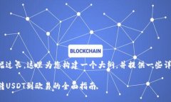 由于篇幅过长，这里为您构建一个大纲，并提供