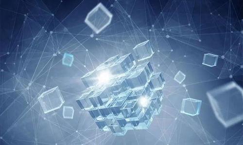 

狗狗币钱包转出指南：轻松将资产转至其他钱包