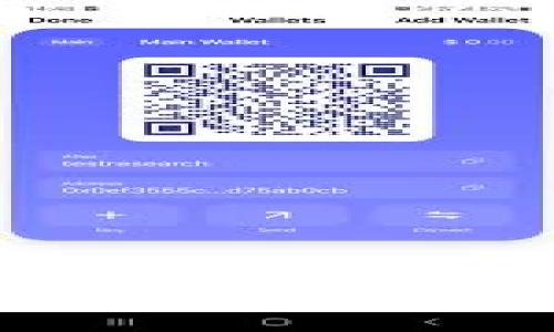 如何安全出售USDT并选择合适的冷钱包