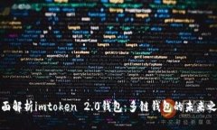 全面解析imtoken 2.0钱包：多