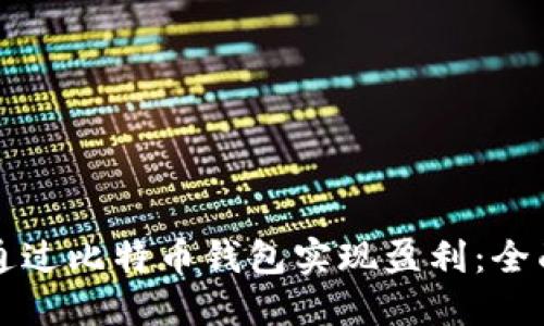 如何通过比特币钱包实现盈利：全面指南