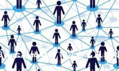 2023年大户比特币钱包排名及选择指南