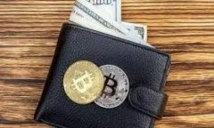 如何安全下载并管理比特币钱包地址