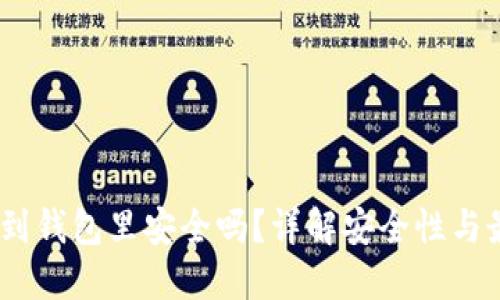 USDT放到钱包里安全吗？详解安全性与最佳实践