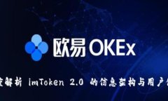深度解析 imToken 2.0 的信息架构与用户体验