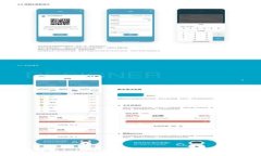 :全面解析Tokenim老钱包App的优势与功能