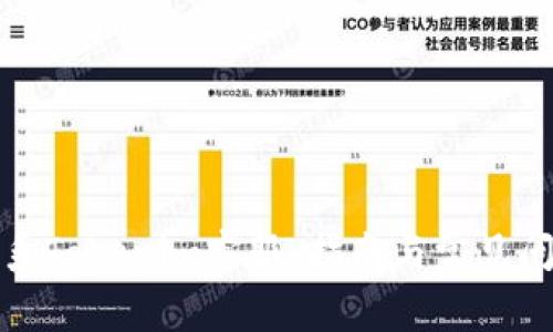 如何联系Tokenim客服：指南与常见问题解答