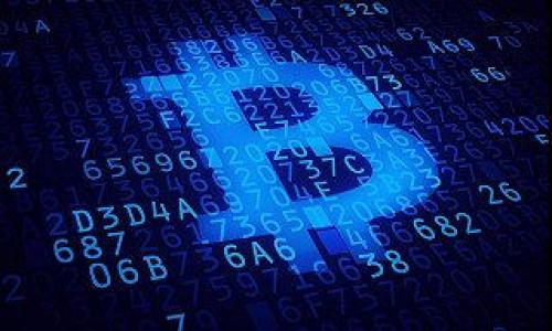 

如何选择安全的比特币钱包设备：全面指南
