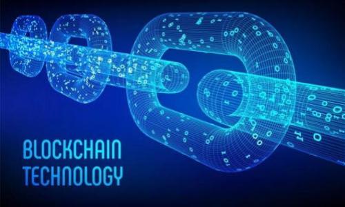   在哪里购买 Tokenim 源码？ / 

 guanjianci Tokenim, 源码购买, 数字资产, 区块链, 开源项目 /guanjianci 

## 引言

在加密货币和区块链的快速发展中，各种项目层出不穷。其中，**Tokenim** 作为一个备受关注的区块链项目，其源码引起了很多开发者和企业家的兴趣。很多人希望能够购买 **Tokenim** 的源码，以便于进一步的开发和定制。在本文中，我们将深入探讨如何购买 **Tokenim** 源码，相关的资源，以及与此相关的一些常见问题。

## Tokenim 源码的基础知识

### 什么是 Tokenim？

**Tokenim** 是一个基于区块链技术的项目，旨在提供一种便捷的数字资产管理工具。用户可以通过 **Tokenim** 轻松管理其数字资产，进行交易以及资产转移。它的主要功能包括资产托管、交易、分析和监控等。

### Tokenim 的源码是什么？

**Tokenim** 源码指的是其软件的原始代码，开发者可以借助这些代码进行改进、定制或开发新的应用。获取源码是一项关键的投资，特别是对那些计划建立类似平台的开发者和初创企业来说。

## 如何购买 Tokenim 源码

### 1. 官方渠道购买

很多项目会通过官方网站提供源码的购买选项。开发者可以访问 **Tokenim** 的官方网站，查看是否提供源码下载或购买的选项。如果源码是开源的，可能会在平台上提供免费下载和使用条款。

### 2. 开源平台

如果 **Tokenim** 是一个开源项目，其源码可能会托管在诸如 GitHub、GitLab 等开源平台上。在这些平台上，用户可以直接下载源码，并进行自由修改和使用。开源项目的特点在于透明和合作，任何人都可以提交自己的改进意见。

### 3. 交易市场

还有一些专门的数字资产交易平台，用户可以在这里购买数字资产的源码。这些交易市场可能会提供 **Tokenim** 的源码，用户可以进行交易。尽量选择信誉良好的市场，以保障代码的安全性和完整性。

### 4. 联系项目方

如果以上渠道无法满足你的需求，可以尝试直接联系 **Tokenim** 项目的开发团队。通过电子邮件或社交媒体方式联系他们，询问源码的购买事宜及相关条款。

### 5. 第三方开发者

一些开发者、企业可能会已经拥有 **Tokenim** 的源码，并愿意进行出售。在这种情况下，可以通过技术社区、社交平台等洽谈购买细节。但一定要注意，确保购买的源码合法，并有相应的授权。

## 相关问题解答

### 问题一：Tokenim 源码需要多少钱？

拥有 **Tokenim** 源码的价格可能因不同的购买渠道和项目版本而异。如果通过官方渠道购买，价格通常会较高，可能在几千到几万人民币不等。而开源版本的下载则可能是免费的，但使用时需要遵循相关的开源协议。此外，若在市场或通过第三方购买，价格也会因为源代码的定制化程度而有所不同。

在购买源码时，建议先清楚了解源码的功能特点和售价的合理性。务必选择质量高的源码，避免购买到低质量或已被篡改的源码。

### 问题二：Tokenim 源码的使用条款是什么？

如果你选择购买或下载 **Tokenim** 源码，使用条款将是一个非常重要的决定因素。通常，源码的使用条款会在相应的平台上明确说明。开源项目往往会在其许可证中列出使用条款，开发者需认真查看每个条款，比如是否可以商用、是否必须开放源代码，是否可以修改等。

如果是购买私有源码，则使用条款很可能会更加灵活，具体条款需要与卖方达成协议。无论使用哪种源码，都应确保遵循相关法律法规，以免给自身带来法律风险。

### 问题三：如何确保购买的 Tokenim 源码的质量和安全性？

购买 **Tokenim** 源码时，确保其质量和安全性至关重要。以下是一些保障源码质量和安全性的建议：

1. **官方渠道优先**：尽量选择官方渠道购买，能够确保源码的安全性和官方支持。

2. **查看用户评价**：如果选择使用第三方市场，在决定购买前可以查看其他用户对该源码的评价，了解其使用体验和问题。

3. **代码审查**：如有必要，可以请专业团队进行源码审查，确保没有隐藏的漏洞或病毒。

4. **索取授权证明**：在购买私有源码时，要求卖方提供相应的授权证明，以保护自身的合法权益。

### 问题四：购买 Tokenim 源码后，可以进行修改吗？

一般来说，是否可以对 **Tokenim** 源码进行修改取决于你获取源码的方式和相应的使用条款。如果你下载的是开源版本，通常大部分开源许可证允许用户进行修改和二次开发，但可能需要遵循一些条款，比如保留原作者的版权声明等。

若你购买的是私有源码，需要仔细阅读协议，确认是否允许修改。如果协议中有相关的修改条款，需严格遵守，以防止后期的法律纠纷。

### 问题五：Tokenim 源码适合哪些类型的企业或个人？

**Tokenim** 源码非常适合那些希望在区块链领域建立自己的数字资产管理平台的企业或个人。例如：

1. **创业公司**：想要开发新项目，可以利用 **Tokenim** 的源码，加快开发速度并降低初期投资成本。

2. **技术团队**：具有开发能力的团队可以使用源码进行定制化改进，打造出符合自身需求的数字资产管理系统。

3. **学生与研究者**：对于希望学习区块链技术与实验开发的学生和研究者，源码是探索和学习的良好资源。

4. **投资者**：有意向在数字资产领域进行投资的投资者，购买源码可以为其投资项目提供技术支持。

总之，无论是企业还是个人，购买 **Tokenim** 源码都需要认真考虑其适用性和发展需求，确保最终选择符合自身的目标和条件。