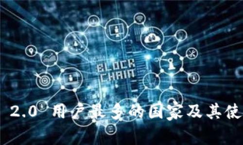 : imToken 2.0 用户最多的国家及其使用趋势分析